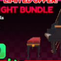Items